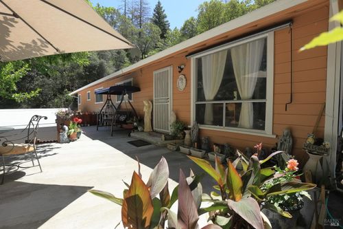 15951 Tomki Rd, Redwood Valley, CA, 95470-6145 | Card Image