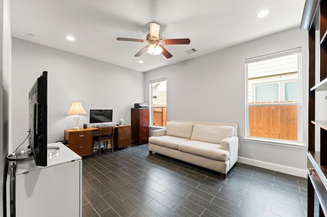 29501 Salem Fields Dr, House other with 4 bedrooms, 2 bathrooms and 2 parking in Spring TX | Image 5