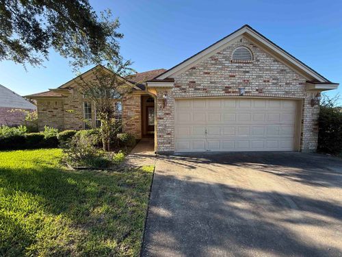 9635 Mississippi St, Beaumont, TX, 77707-5605 | Card Image