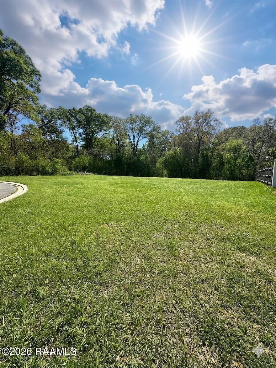 Land in Lafayette 3