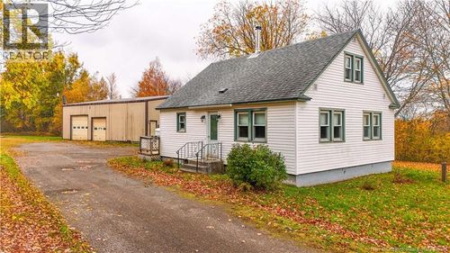 5270 Rte 895, Colpitts Settlement, NB, E4J1M5 | Card Image