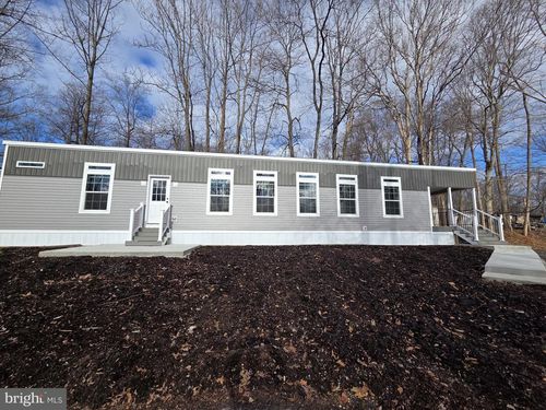 17 Shadywood Dr, QUAKERTOWN, PA, 18951 | Card Image