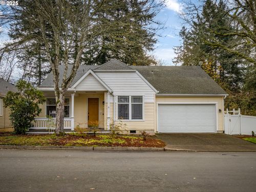 7709 Sw Thornton Dr, Wilsonville, OR, 97070-6547 | Card Image