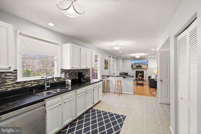 1301 Grant St, House other with 5 bedrooms, 4 bathrooms and null parking in HERNDON VA | Image 18