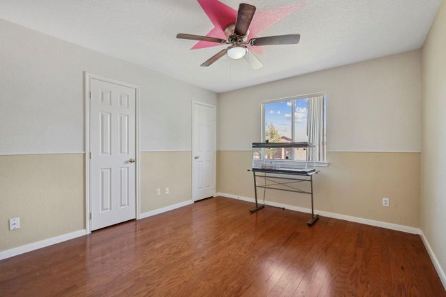 19003 Silent Spruce Ct, House other with 3 bedrooms, 3 bathrooms and 2 parking in Houston TX | Image 16