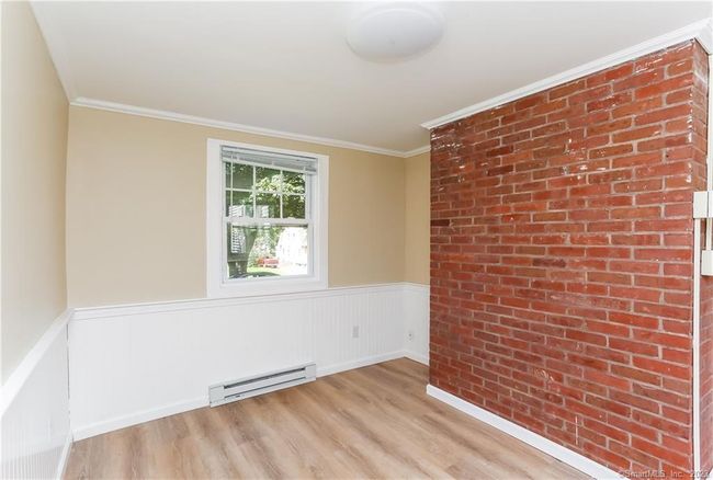 948 Hebron Ave, House other with 3 bedrooms, 2 bathrooms and 4 parking in Glastonbury CT | Image 22