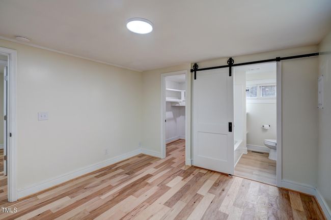 80 Wayne's Lane-18 | Image 7