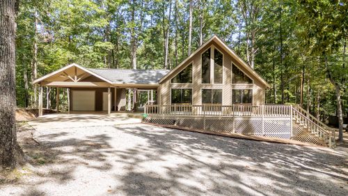 115 Liles Ln, Counce, TN, 38326-4048 | Card Image