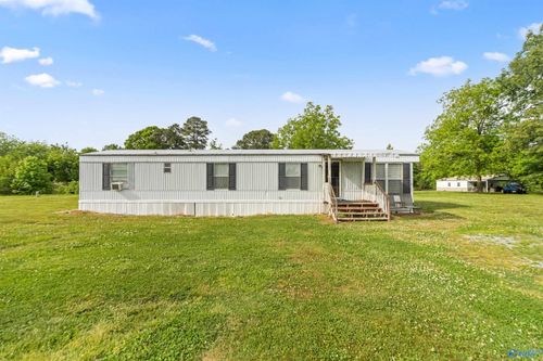 21392 Al Highway 68, Albertville, AL, 35951-3002 | Card Image