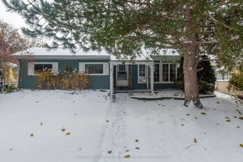 3 Maple Crt, Innisfil, ON, L9S1N9 | Card Image
