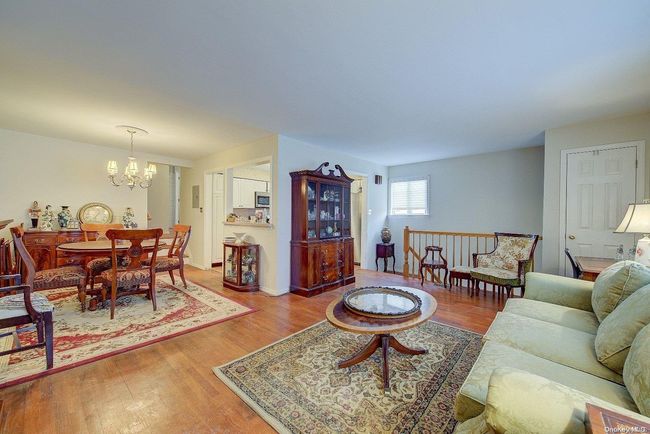 20 Alexander Ave, House other with 4 bedrooms, 4 bathrooms and null parking in Staten Island NY | Image 20