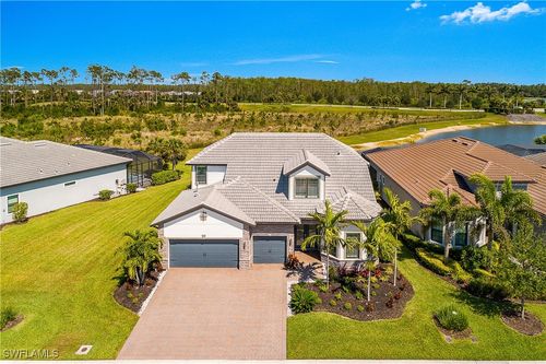 19617 Waterman Ct, FORT MYERS, FL, 33913-9660 | Card Image