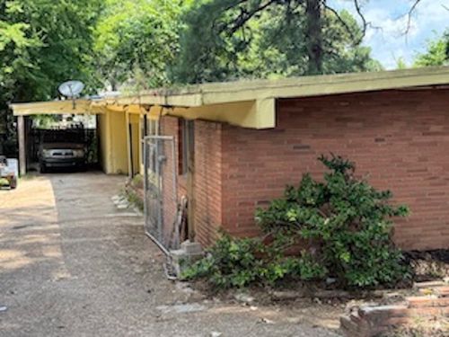 1534 E Raines Rd, Memphis, TN, 38116-5909 | Card Image