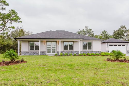 31920 Larkspur Ave, EUSTIS, FL, 32736-9669 | Card Image