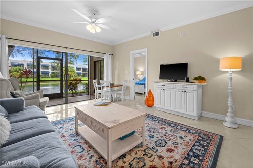 apt-114-3315 Europa Dr, NAPLES, FL, 34105-7604 | Card Image