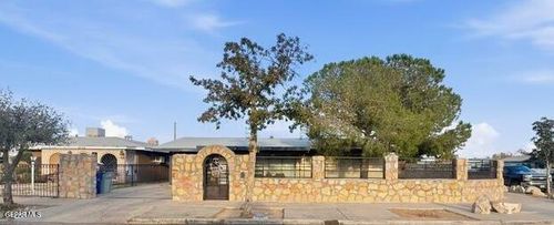 4737 Guadalupe Dr, El Paso, TX, 79904-2005 | Card Image