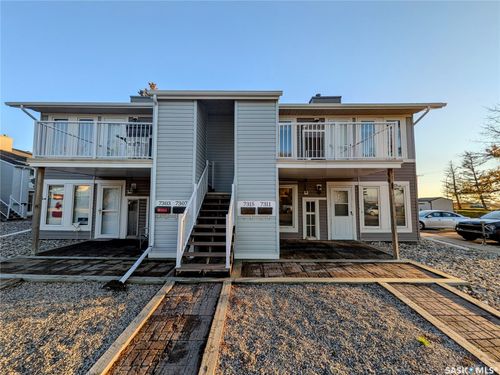 7315 Dalgliesh Drive, Regina, SK, S4X2B8 | Card Image