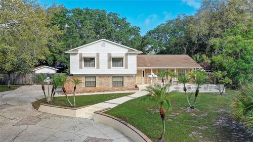 1204 Swan St, WINTER SPRINGS, FL, 32708-4108 | Card Image