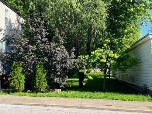 708 W 9th St, Covington, KY, 41011-2028 | Card Image