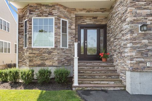 25-25 Cape Club Drive, Sharon, MA, 02067 | Card Image