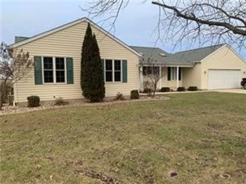 10543 E Aminoff Dr, Effingham, IL, 62401-4496 | Card Image