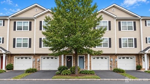 27 Keenan St, SOMERSET, NJ, 08873-5130 | Card Image