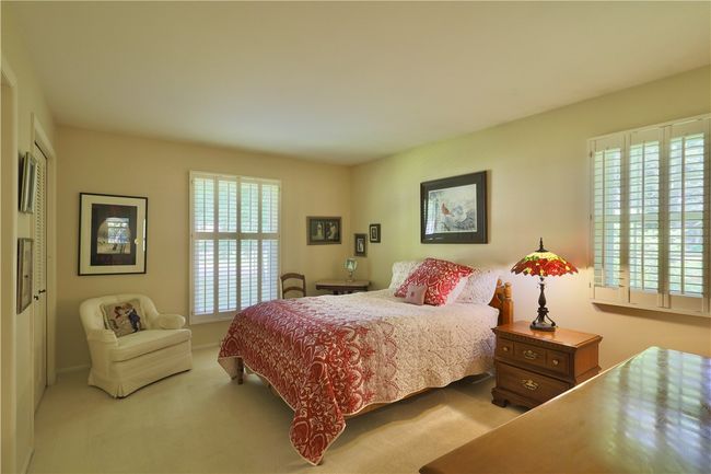 415 Corydon Rd, House other with 3 bedrooms, 2 bathrooms and null parking in Eau Claire WI | Image 27