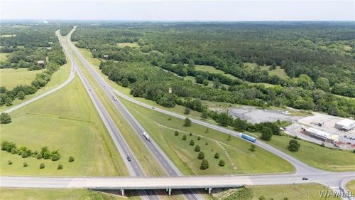 000 N Washington St, Livingston, AL, 35470 | Card Image