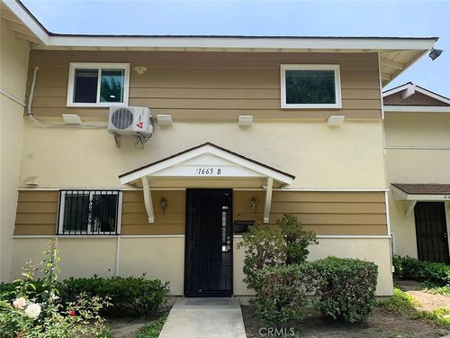 b-1665 Greencastle Ave, Rowland Heights, CA, 91748 | Card Image