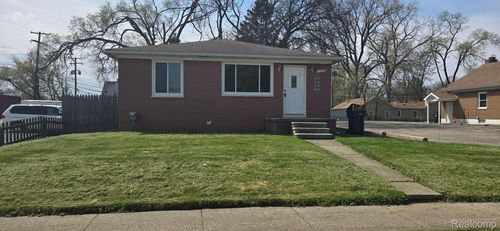 11633 Arcola St, Livonia, MI, 48150-2344 | Card Image