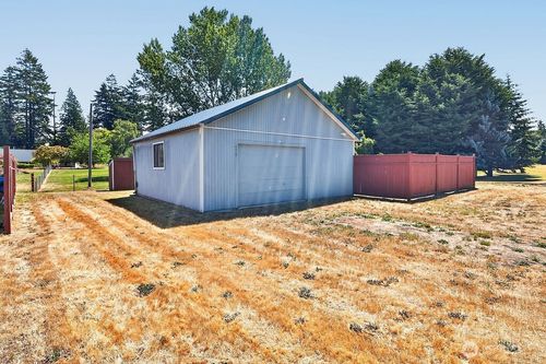 490 Fasola Road, Sequim, WA, 98382 | Card Image