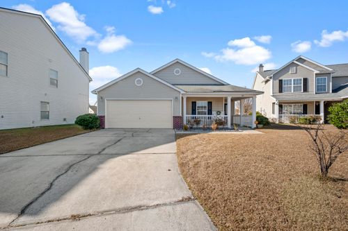 105 Ripley Ct, Summerville, SC, 29483-7103 | Card Image