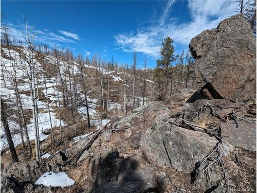 60 Powder Horn Trl, Bellvue, CO, 80512 | Card Image