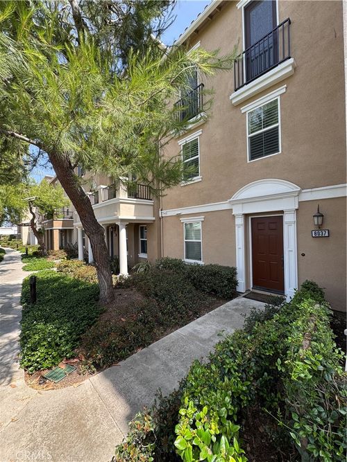 8037 Monaco, Stanton, CA, 90680-3379 | Card Image