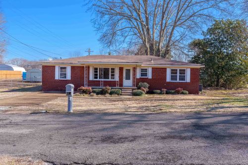 4110 Hayes St, Florence, AL, 35633-FL | Card Image