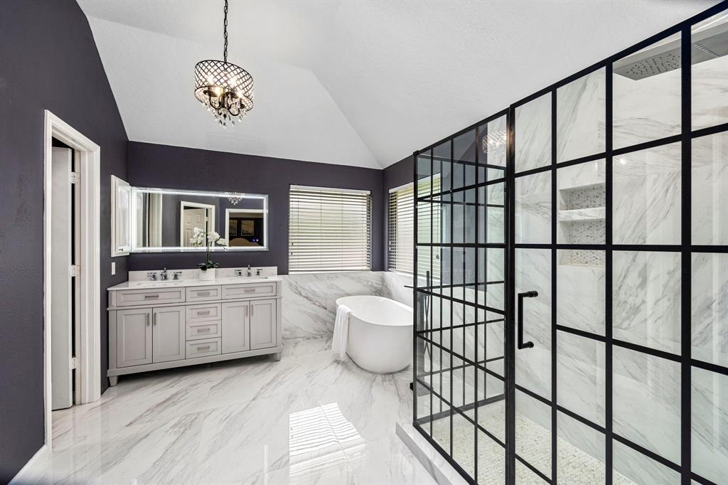 Newbury Park Dr, Katy, TX 77450