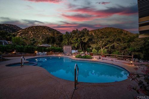 15937 Litten Way, Ramona, CA, 92065 | Card Image