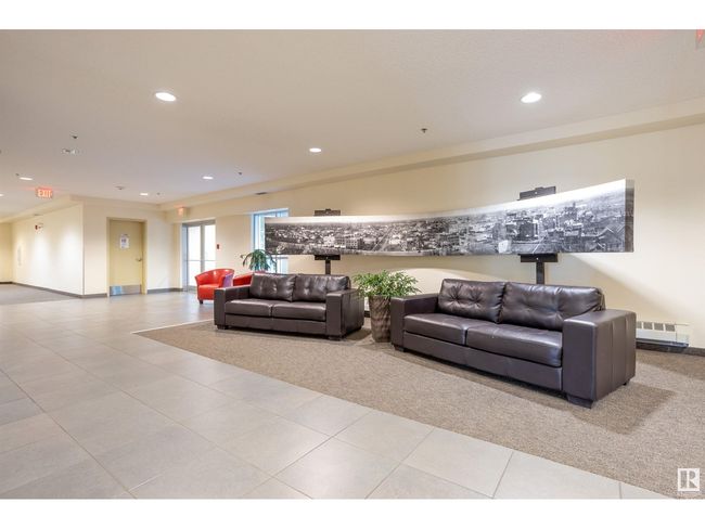 9316 82 Ave Nw, Condo with 2 bedrooms, 2 bathrooms and 2 parking in Edmonton AB | Image 32
