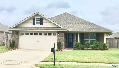 7429 S Catawba Cir Nw, Madison, AL, 35757-7244 | Card Image