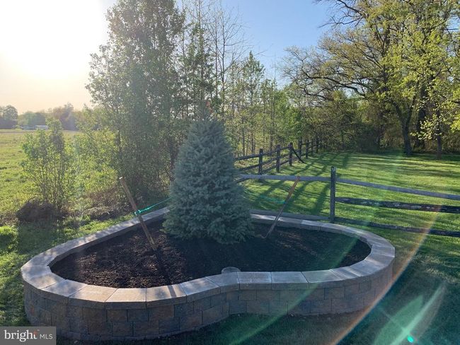 6 Sousa Ct, House other with 5 bedrooms, 4 bathrooms and null parking in East Windsor NJ | Image 54