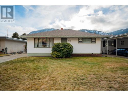 3450 Aster Dr, Trail, BC, V1R2X3 | Card Image