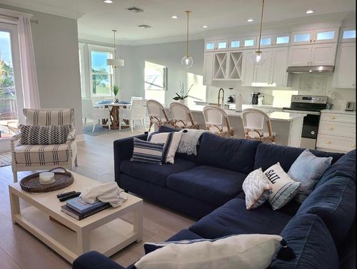 3997 Se Barcelona St, Stuart, FL, 34997-6801 | Card Image