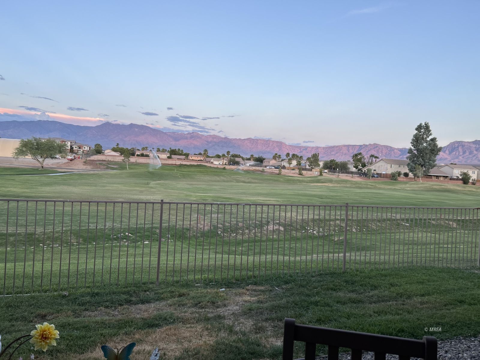 Residential in Mesquite 2