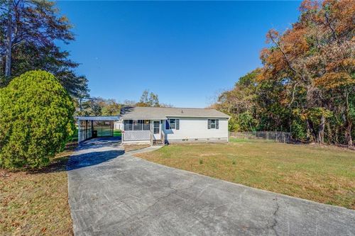 7245 N Mcdaniel St, lithonia, GA, 30058-4200 | Card Image