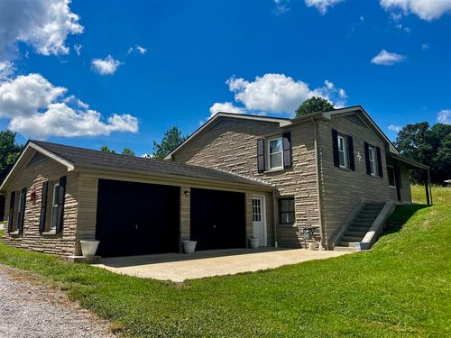6236 State Route 176, Drakesboro, KY, 42337-2071 | Card Image