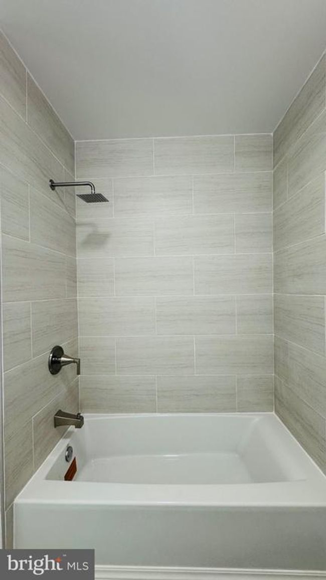 2015 Soapstone Dr, House other with 4 bedrooms, 5 bathrooms and null parking in RESTON VA | Image 47