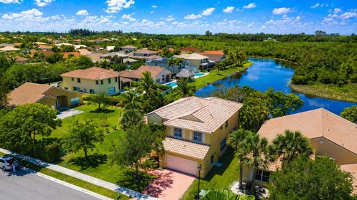 740 Sw 191st Ave, Pembroke Pines, FL, 33029-6080 | Card Image
