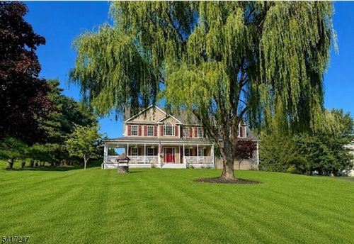 57 Armstrong Rd, Sussex, NJ, 07461-3006 | Card Image