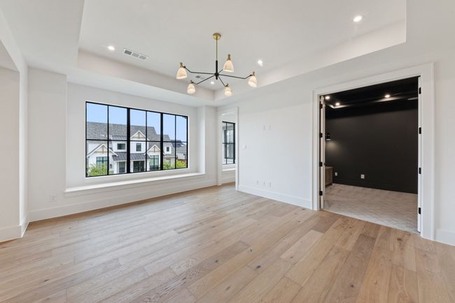 Game room | Image 23
