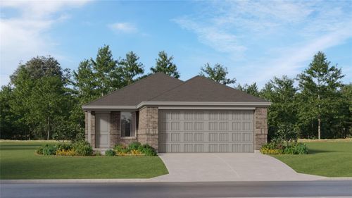 1211 Biscuit Dr, Crosby, TX, 77532-2228 | Card Image
